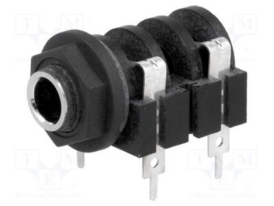 ACJM-PC - 1