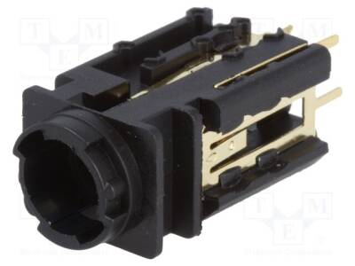 ACJM-PVB-2S - 1