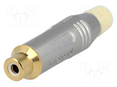 ACJR-SWH - 1