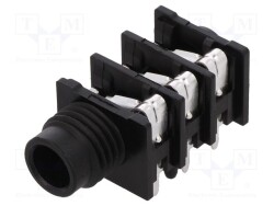 ACJS-HHOP - AMPHENOL