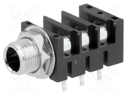 ACJS-MHDRM - AMPHENOL