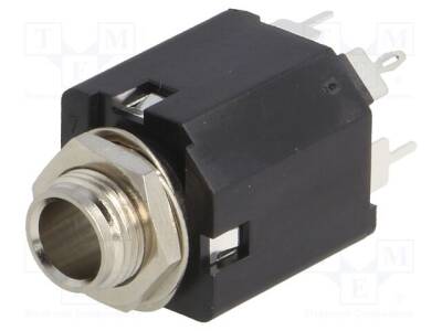 ACJS-MN-5 - 1
