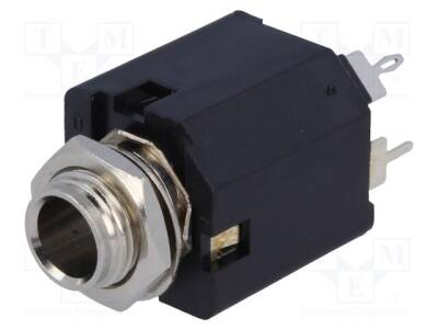 ACJS-MV-3S - 1