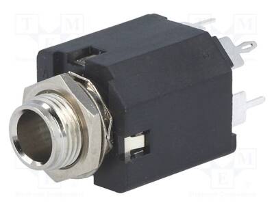 ACJS-MV-5 - 1