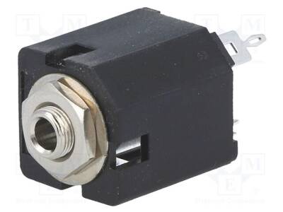 ACJS-MV35-3 - 1