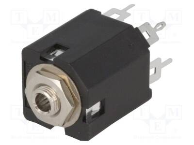 ACJS-MV35-5 - 1