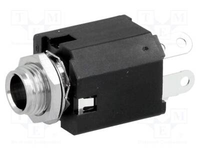 ACJS-MVS-3S - 1