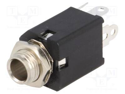 ACJS-MVS-5 - 1