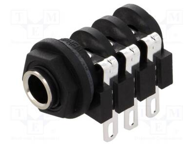 ACJS-PHS - 1