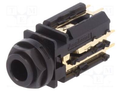 ACJS-PVB-5 - 1