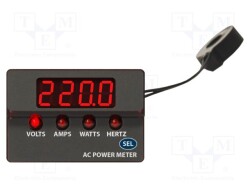 ACM20-5-AC1-R-C - Murata Power Solutions