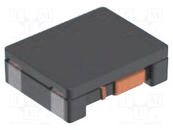 ACM2520-301-2P-T - TDK