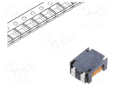 ACM9070-701-2PL - 1