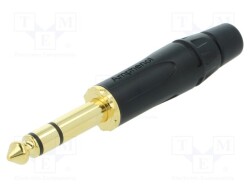 ACPS-KB-AU - AMPHENOL