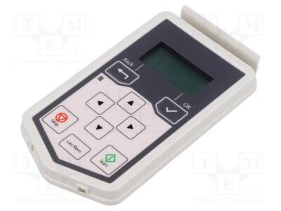 ACS-BP-S - 1