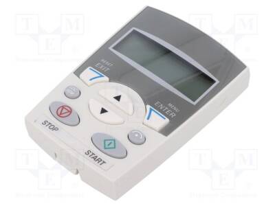 ACS-CP-C - 1