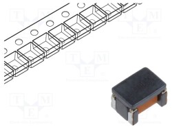 ACT45R-101-2P-TL - TDK