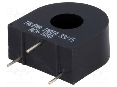 ACX-1050 - 1