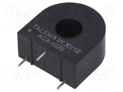 ACX-1075 - 1