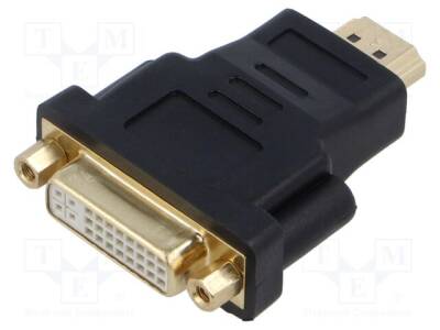 AD-0014-BK - 1