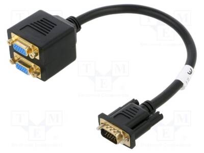AD-0020-BK - 1