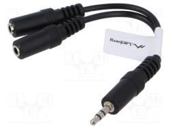 AD-0024-BK - LANBERG