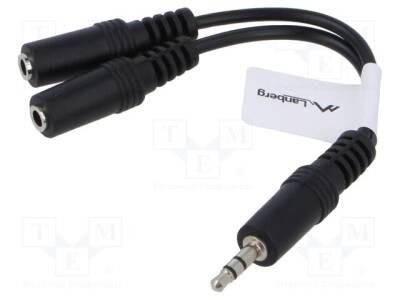 AD-0024-BK - 1