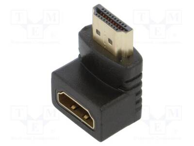 AD-0033-BK - 1