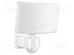 AD-NL-6148WLR4 - ADVITI