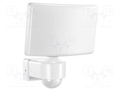 AD-NL-6148WLR4 - 1