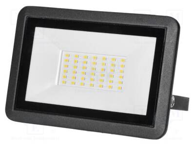 AD-NL-6254BL4 - 1