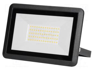 AD-NL-6255BL4 - 1