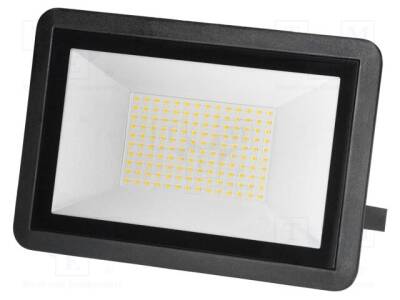 AD-NL-6437BL4 - 1