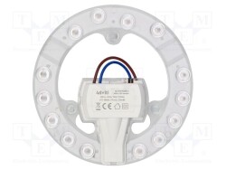 AD-SW-6249L4 - ADVITI