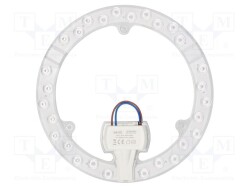 AD-SW-6250L4 - ADVITI