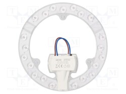 AD-SW-6274L3 - ADVITI