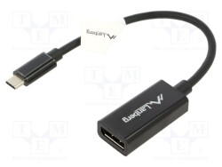 AD-UC-DP-01 - LANBERG