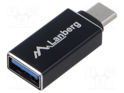 AD-UC-UA-02 - LANBERG