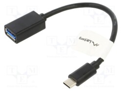 AD-UC-UA-04 - LANBERG