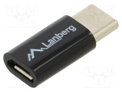 AD-UC-UM-02 - LANBERG