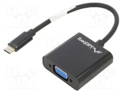 AD-UC-VG-01 - LANBERG