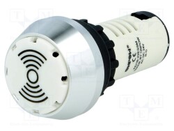 AD16S-BUZ/RG/24V - ONPOW