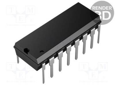 AD694JNZ - 1