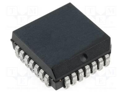 AD698APZ - 1