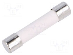 ADA25A250V - CONQUER ELECTRONIC