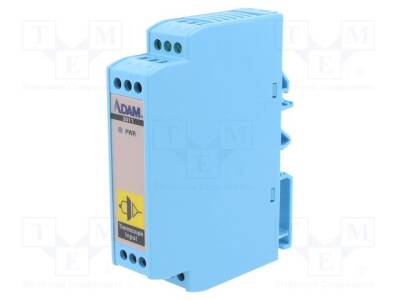 ADAM-3011-AE - 1