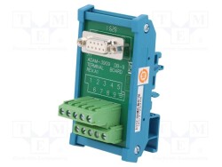 ADAM-3909-AE - ADVANTECH