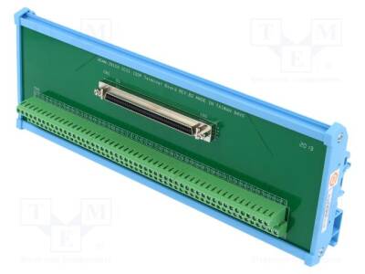 ADAM-39100-BE - 1