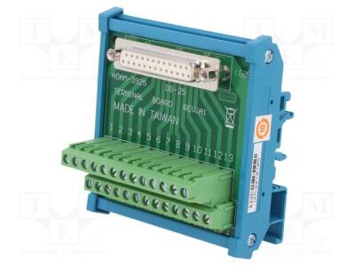 ADAM-3925-AE - 1