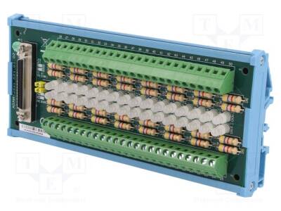 ADAM-3951-BE - 1